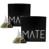 Lime (x30) by Biomaté