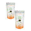 Loser Grüntee Bio - Deajak Corée du Sud - 800g by Origines Tea&Coffee