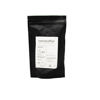 Troisième image du produit Roestkaffee El Solitario Espresso Moulu Espresso- 1 Kg by Roestkaffee