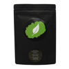 Troisième image du produit Biomaté Mate Vert- 150 G by Biomaté