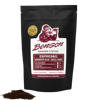 Kaffeepulver - Benson Blend, Espresso - 1kg by Benson
