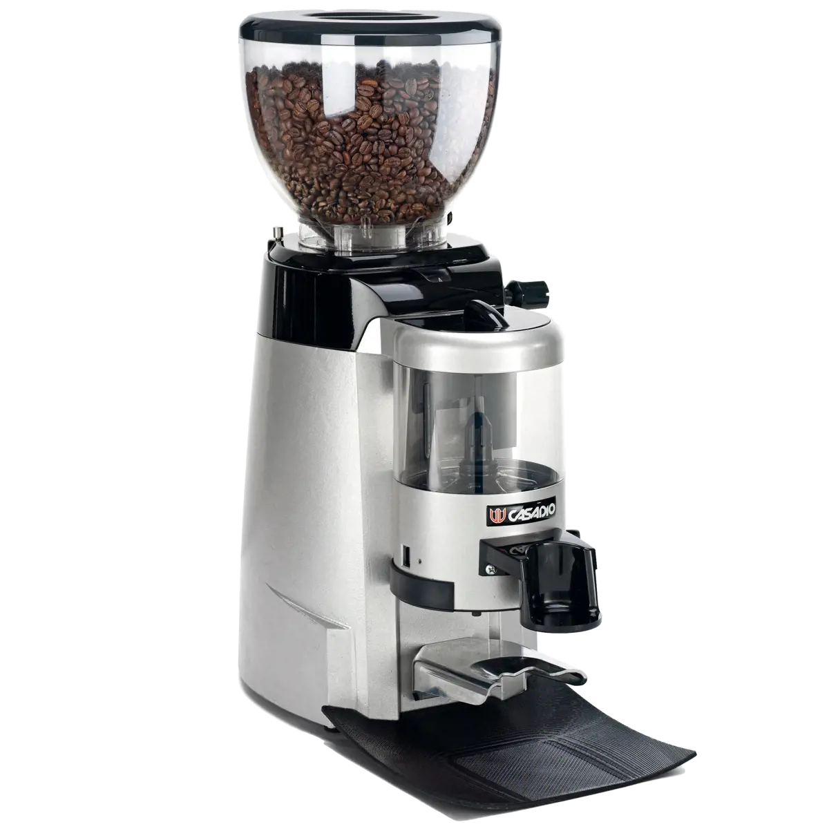 La Cimbali Moulin Doseur Casadio Enea Traditionnel by La Cimbali