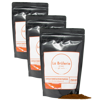 Caffè macinato - Brasile San Paolo Bobolink - 250 G by La Brûlerie de Paris