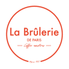 La Brûlerie de Paris