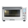 SAGE Forno Smart Oven Pro by Sage appliances Italia