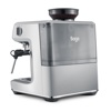 Sixième image du produit Sage Appliances Sage Barista Express Impress Acier Inoxydable Noir Garantie 2 Ans by Sage Appliances