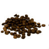 Troisième image du produit Cafe En Grain Benson Huila Hoop Filtre 1 Kg by Benson
