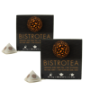 Bistrotea Earl Grey 50 infusettes by Bistrotea