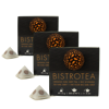 Earl Grey by Bistrotea