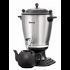 Quatrième image du produit Bartscher France Bartscher Samovar 3 2 L by Bartscher