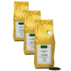 Caffè macinato - Miscela degli altipiani - 500g by ETTLI Kaffee