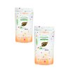 Infusion Bio Citronnelle lose - 800g by Origines Tea&Coffee