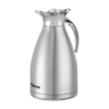 Bartscher France Bartscher Thermos 1 5 L Vst by Bartscher