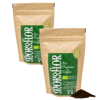 Miscela 80/20 Bio - Caffè macinato 1 kg by CaffèLab