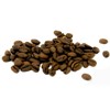 Dritter Produktbild Kaffeebohnen - Dominikanische Republik -1 Kg by La Brûlerie de Paris