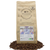 BLEND MAISON by ARLO'S COFFEE