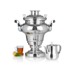 Quatorzième image du produit Beem Beem Samowar Royal Iii 15 L by BEEM