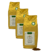 Gemahlener Kaffee - Bio Melange - 250g by ETTLI Kaffee