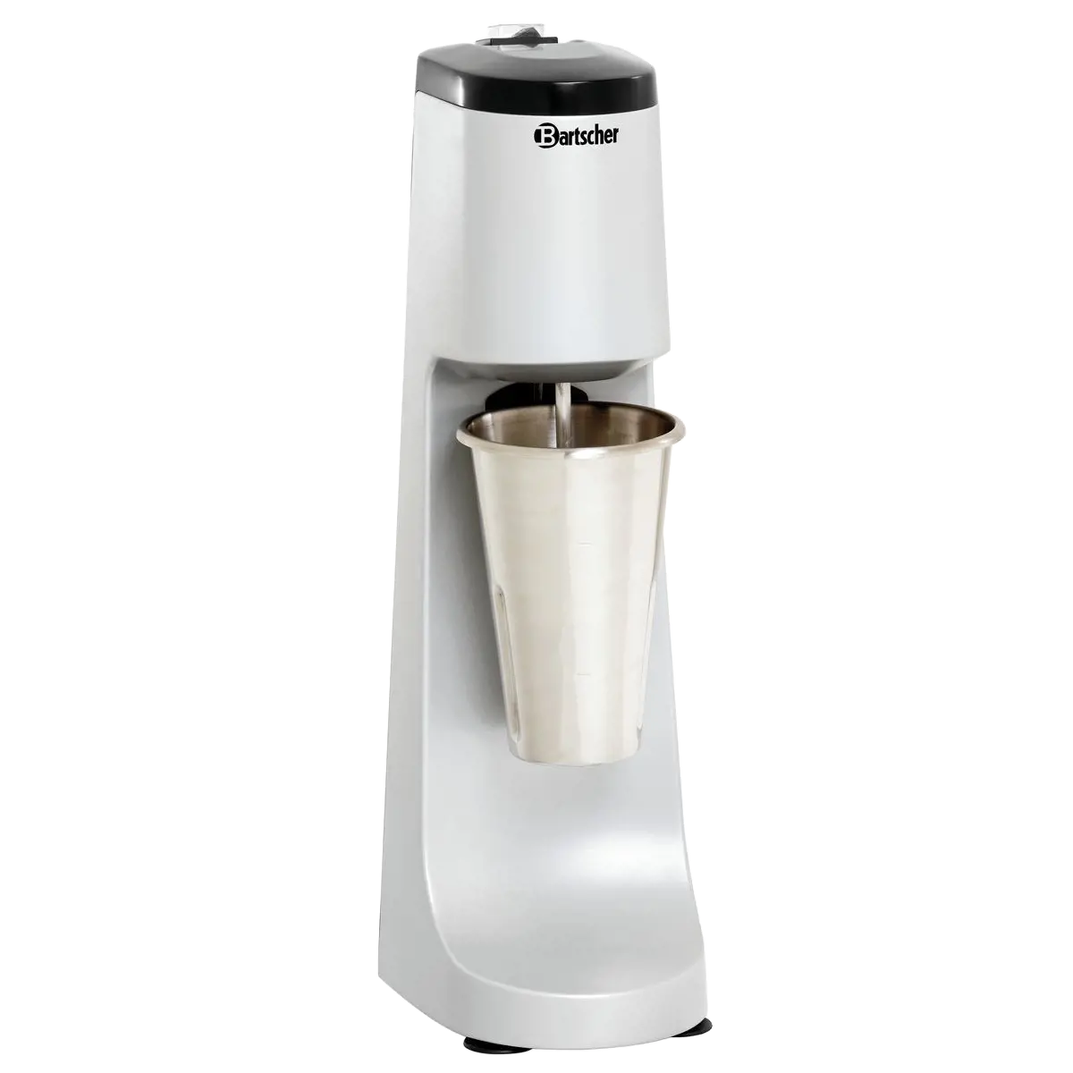 Bartscher France Bartscher Mixeur A Boissons 650Ml by Bartscher