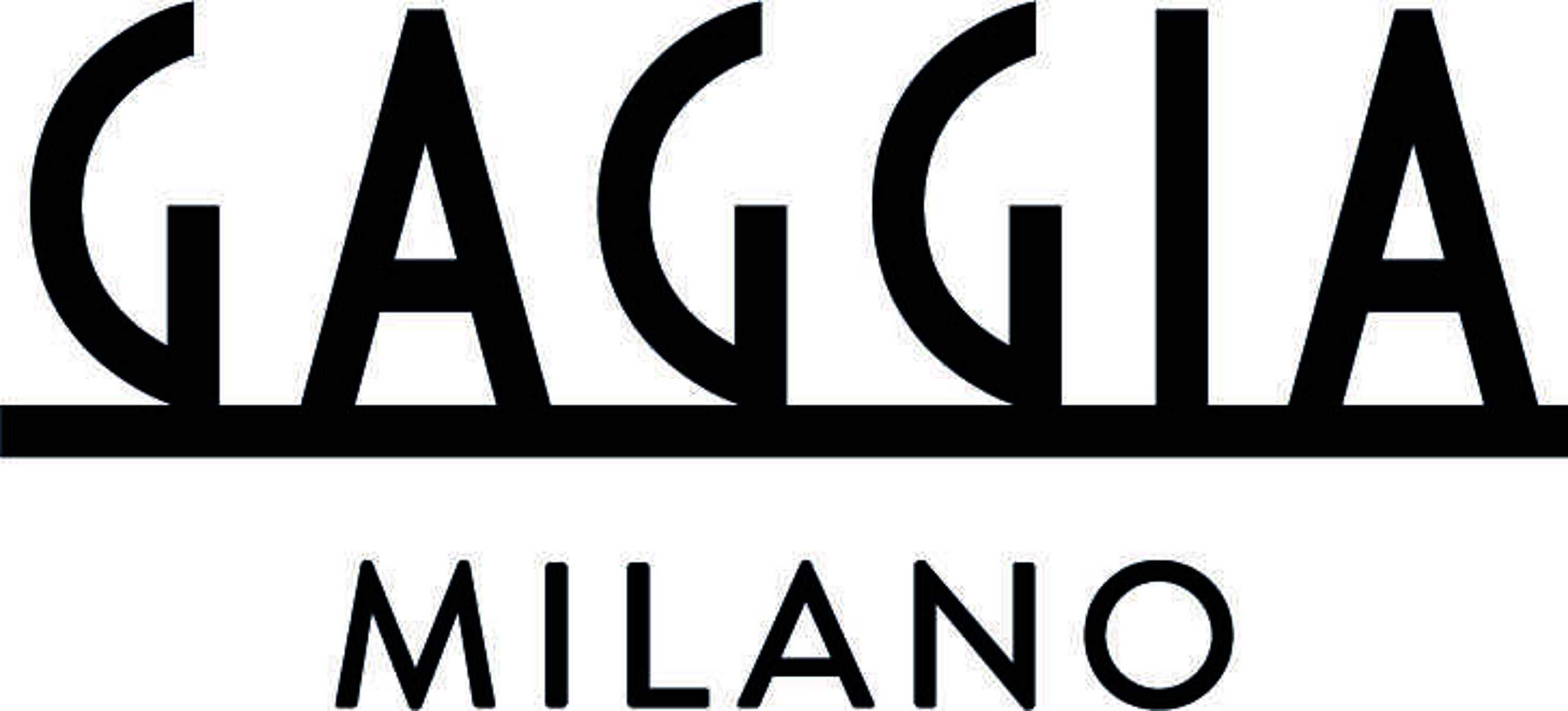 Gaggia Milano