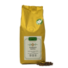 Kaffeebohnen - Espresso Napoli - 1kg by ETTLI Kaffee