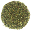 Secondo immagine del prodotto Rooïbos Vert Afrique du Sud sfuso - 1kg by Origines Tea&Coffee