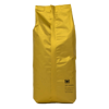 Dritter Produktbild Gemahlener Kaffee - Café Melange - 1kg by ETTLI Kaffee