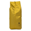 Dritter Produktbild Gemahlener Kaffee - Hochland-Mischung - 1kg by ETTLI Kaffee