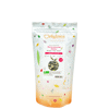 Origines Tea&Coffee The Blanc Bio En Vrac Abricotement Peche Chine 500G Fleur De The 500 G by Origines Tea&Coffee