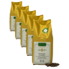 Caffè in grani - Festive Schümli - 250g by ETTLI Kaffee