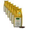 Café en grains - Schümli de fête - 250g by ETTLI Kaffee