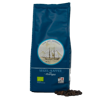 Segel-Espresso 1kg by Café Chavalo