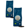 Café En Grain Espresso Voile - 1 Kg by Café Chavalo