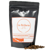 La Brûlerie de Paris Cafe En Grain - Cuba Sierra Maestra - 250 G by La Brûlerie de Paris