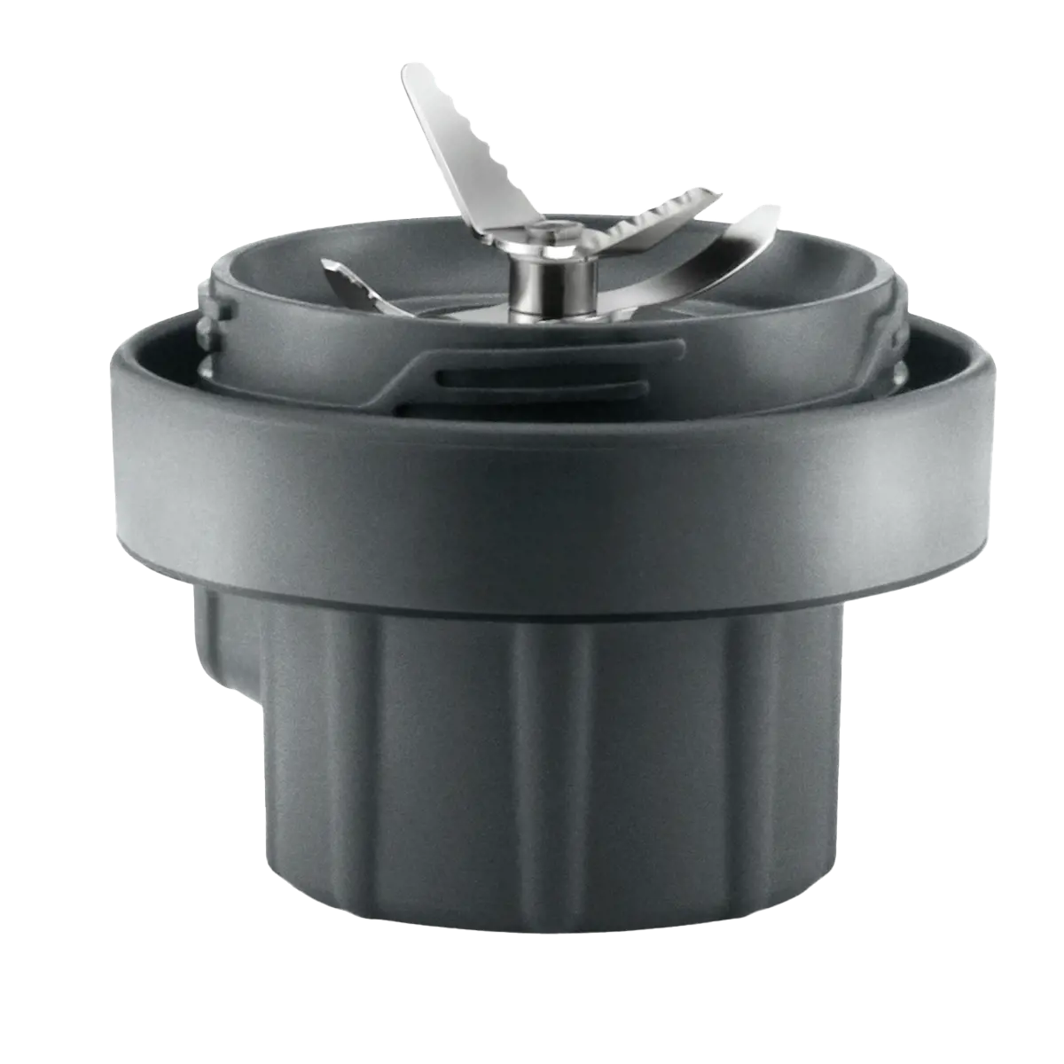 Quatrième image du produit Sage Appliances Blender Super Q Acier Inoxydable by Sage Appliances