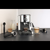 Cinquième image du produit Beem Machine Espresso Beem 1 25 L Espresso Perfect 20 Bar by BEEM