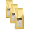 Cafe En Grain Torrefazione Coffeeshare Women S Coffe Project De Colombie 1 Kg by Torrefazione Coffeeshare