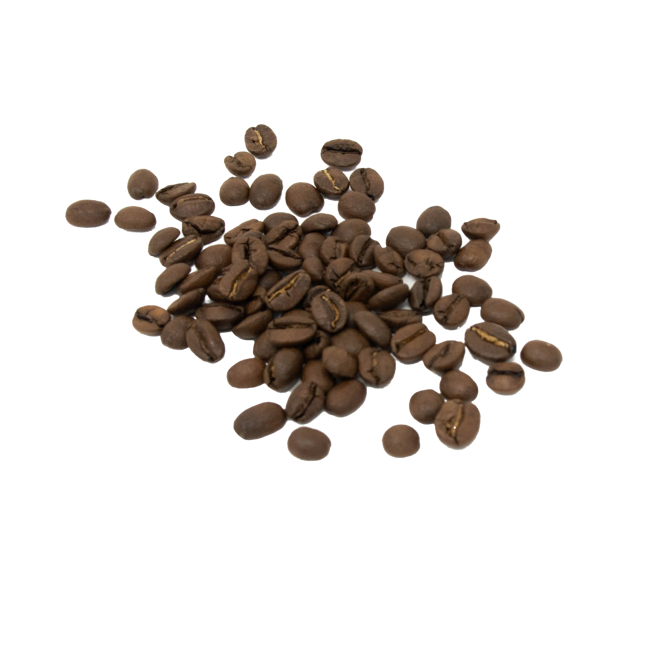 Deuxième image du produit Origines Tea&Coffee Café En Grains - L'Onctueux - 1Kg by Sensaterra x Origines Tea&Coffee France