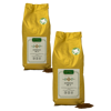 Ettli Kaffee Caffe Macinato Espresso N 5 1Kg Moulu Espresso - 1 Kg by ETTLI Kaffee