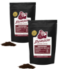 Kaffeepulver - Benson Blend, Espresso - 250g by Benson