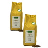 Kaffeebohnen - Äthiopischer Mocca - 500g by ETTLI Kaffee