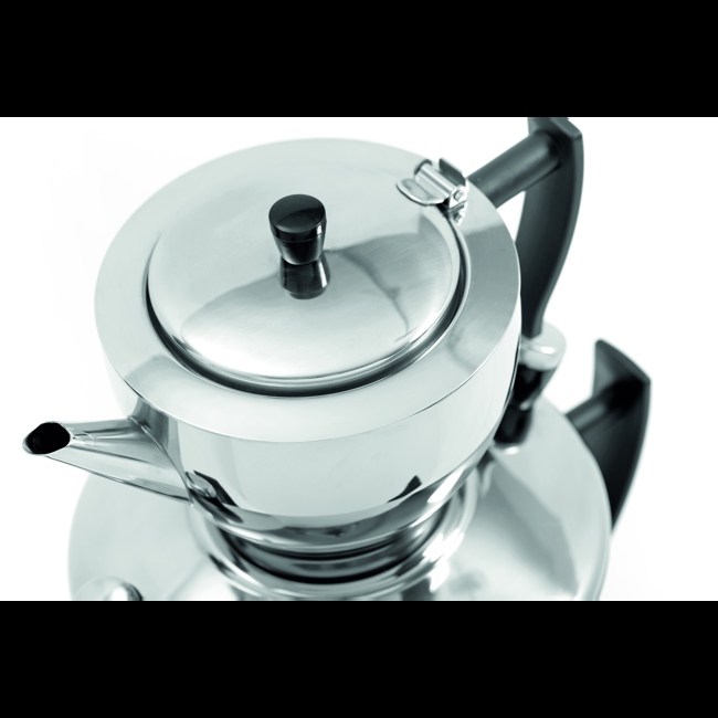 Deuxième image du produit Bartscher France Bartscher Samovar 3 L by Bartscher