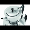 Quatrième image du produit Bartscher France Bartscher Samovar 3 L by Bartscher