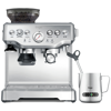 Sage Appliances Sage Barista Express Machine Expresso Acier Inoxydable by Sage Appliances