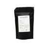 Troisième image du produit Cafe En Grain Roestkaffee Cafe De Bresil 250 G by Roestkaffee