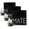 Pfefferminz Mate (x10) by Biomaté