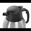 Troisième image du produit Bartscher France Bartscher Cafetiere Thermos 2 L St by Bartscher