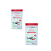Origines Tea&Coffee Mate Bio En - Tango Du Mate Fruite Bresil 100G - 100 G by Origines Tea&Coffee