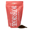 Miscela Rossa 60/40 - Caffè macinato 500 g by CaffèLab