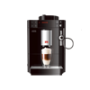 Melitta Passione F530-102 - Machine Espresso Noir by Melitta